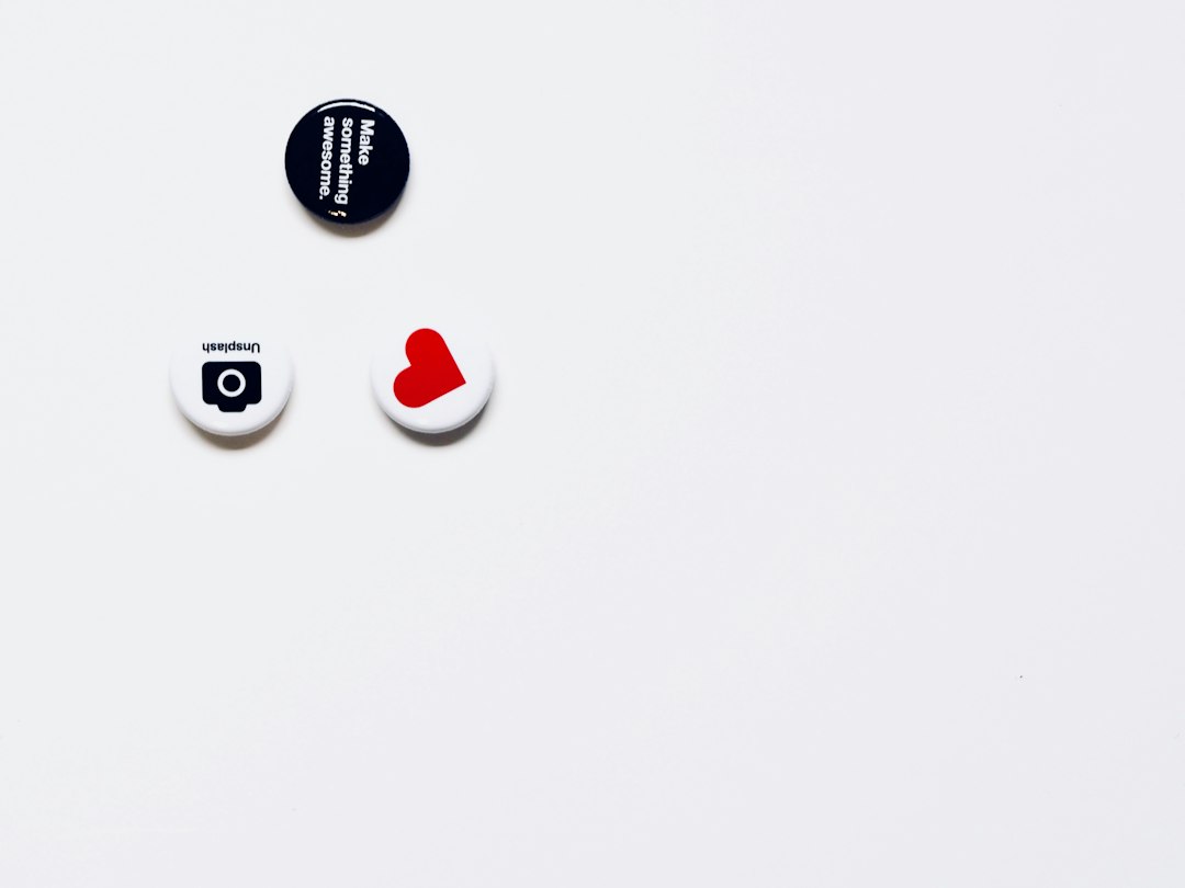 How Cam Site Loyalty or Rewards Programs Actually Work for Viewers