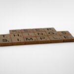 How Adult Game Developer Communication Actually Happens During Development 19 How Adult Game Developer Communication Actually Happens During Development