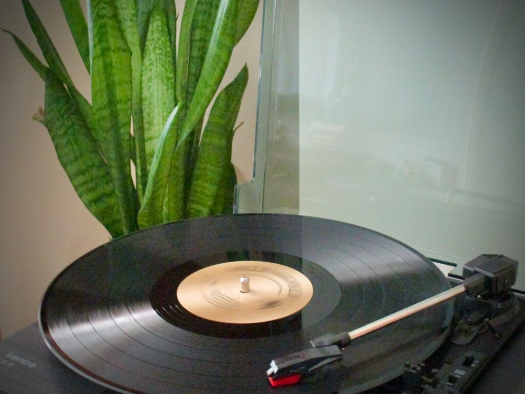 How Adult Game Soundtrack Licensing Actually Affects Development Cost