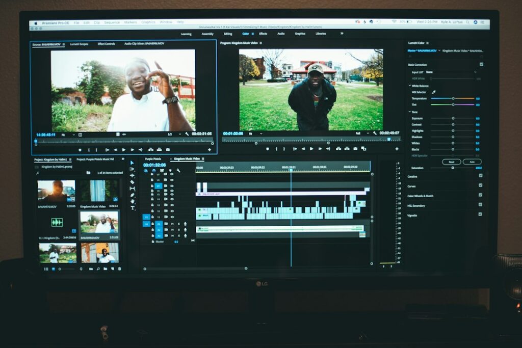 Best Adult VOD Sites With Genuine Playback Speed Controls