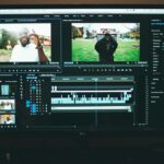 Best Adult VOD Sites With Genuine Playback Speed Controls