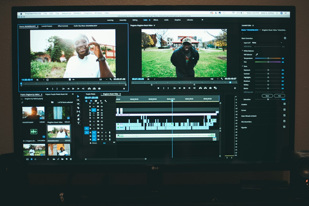 Best Adult VOD Sites With Genuine Playback Speed Controls