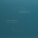 How Adult VOD Aspect Ratio Actually Affects Viewing on Different Screens