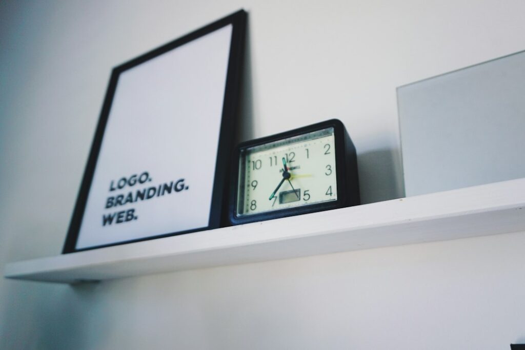 How Adult VOD Studios Actually Verify Performer Age Before Publishing Content