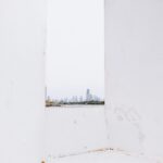 How AI Companion Apps Actually Differ in Context Window Size and Its Practical Effect 18 How AI Companion Apps Actually Differ in Context Window Size and Its Practical Effect