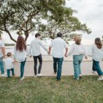 Best AI Companion Apps With Genuine Parental Control or Restriction Options