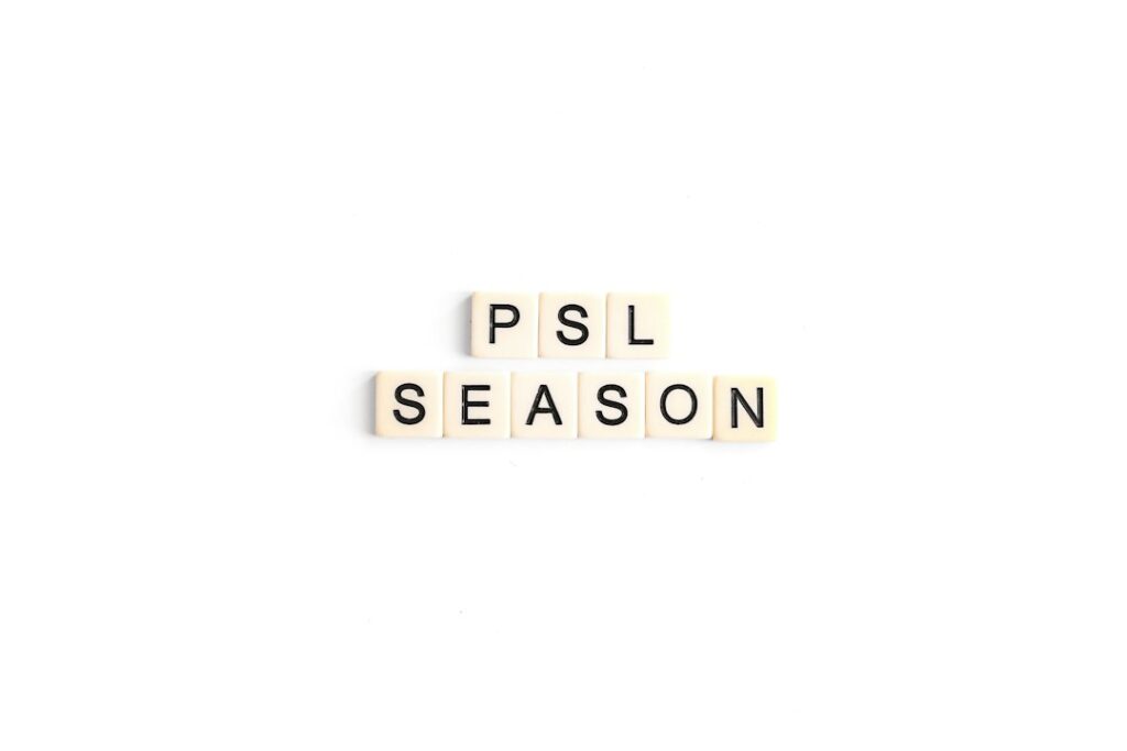 How Testosterone Naturally Fluctuates Across Different Seasons and Times of Year