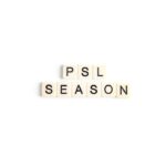 How Testosterone Naturally Fluctuates Across Different Seasons and Times of Year 22 How Testosterone Naturally Fluctuates Across Different Seasons and Times of Year