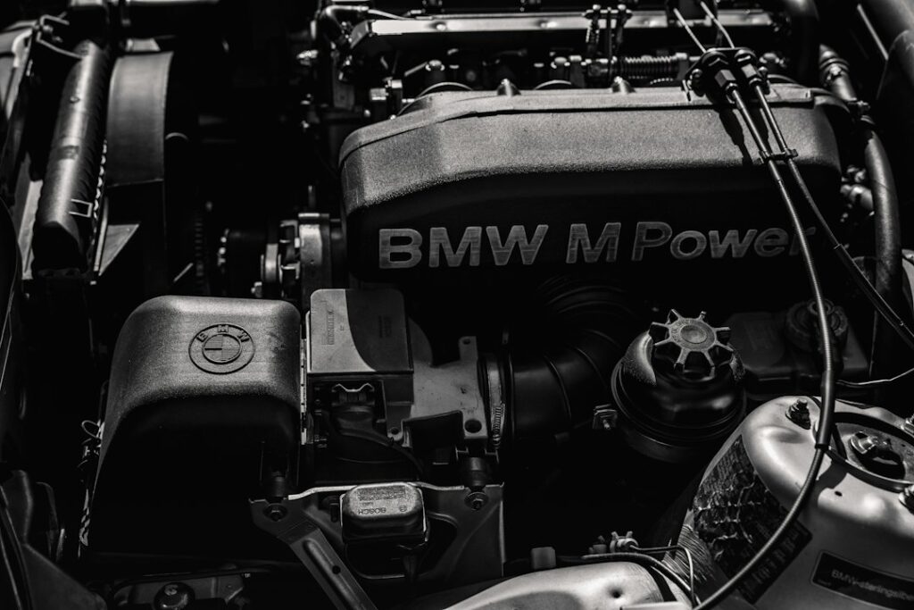 How to Tell If a Toy's Motor Is Actually Rated for Continuous Use