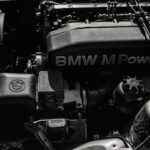 How to Tell If a Toy's Motor Is Actually Rated for Continuous Use