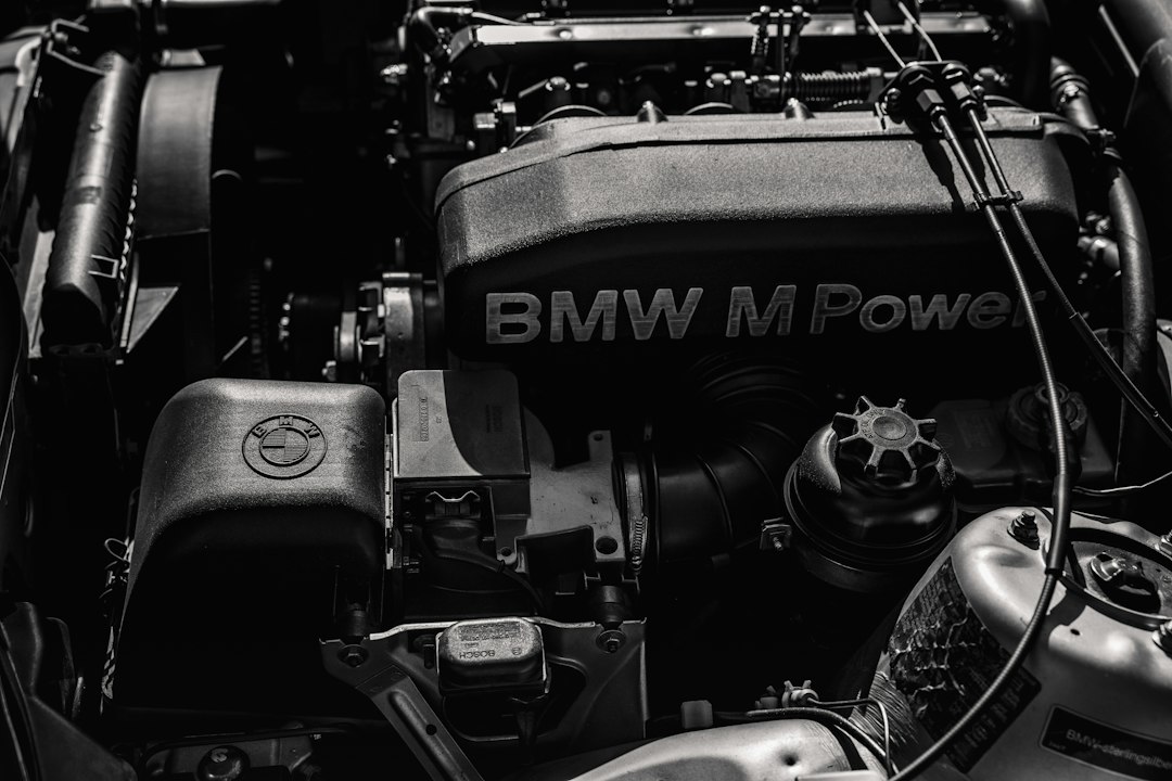 How to Tell If a Toy's Motor Is Actually Rated for Continuous Use