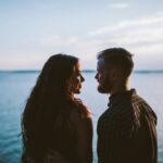 Best Toys With Genuine Dual-App Control for Long-Distance Couples