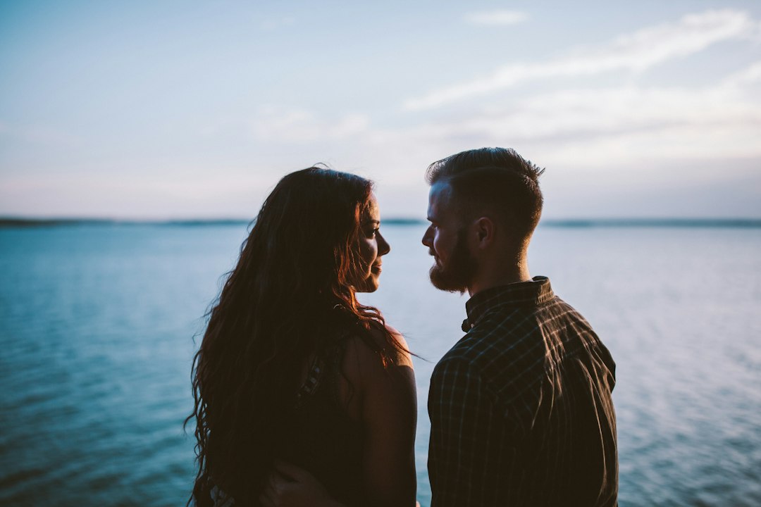 Best Toys With Genuine Dual-App Control for Long-Distance Couples