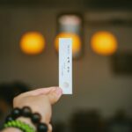 Best VR Porn Sites With Genuine Bookmark or Favorites Organization