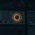 How VR Headset Audio Actually Differs Between Built-In Speakers and Headphones