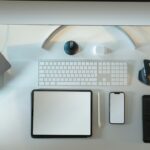 Best VR Porn Sites for Users Who Switch Between Multiple Headset Brands