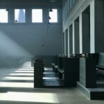 How Cam Site Waiting Rooms or Queues Actually Work During Busy Times