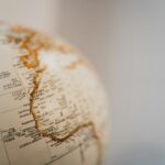 How Adult Game Pricing Actually Compares Between Different Regions