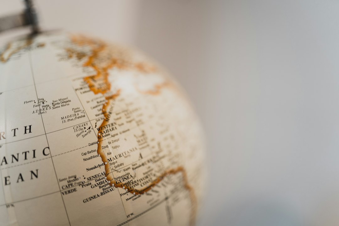 How Adult Game Pricing Actually Compares Between Different Regions