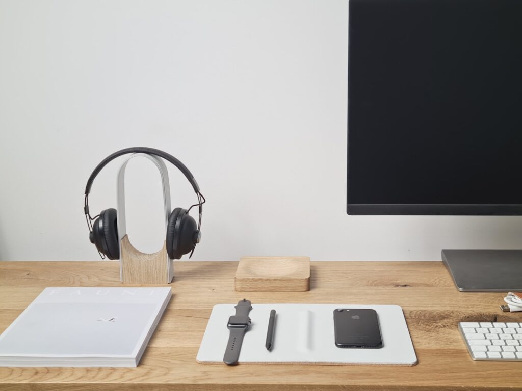 Best Adult Games With Genuine Text-to-Speech Narration