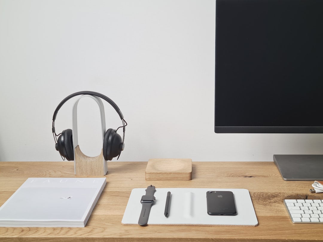 Best Adult Games With Genuine Text-to-Speech Narration