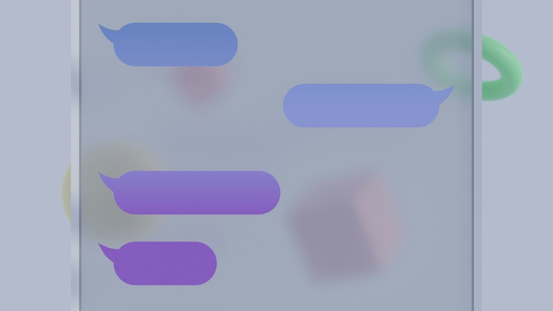Best Adult Games With Dedicated Discord Community Integration