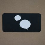 Best AI Companion Apps With Genuine Text Message-Style Notifications 18 Best AI Companion Apps With Genuine Text Message-Style Notifications