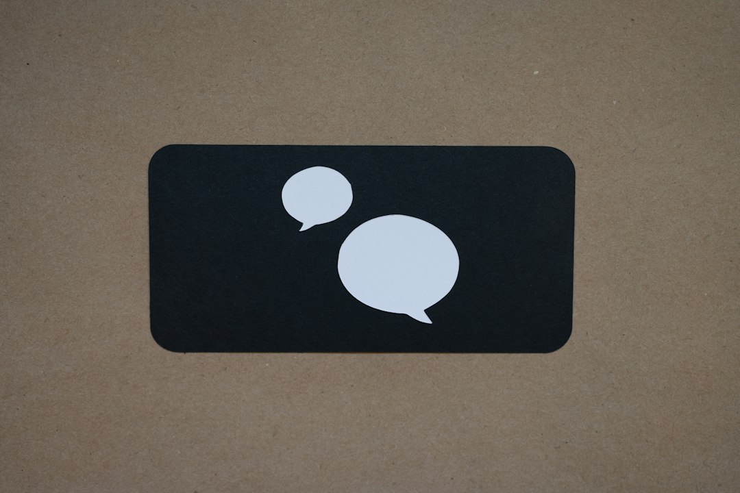 Best AI Companion Apps With Genuine Text Message-Style Notifications