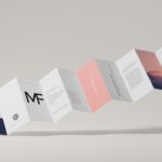 How AI Companion Subscription Price Increases Actually Get Communicated to Users 21 How AI Companion Subscription Price Increases Actually Get Communicated to Users