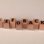 How AI Companion Apps Actually Handle a User Reporting Inappropriate Companion Behavior