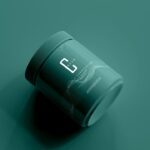 Best Testosterone Support Considerations for Men With High Blood Pressure Specifically 14 Best Testosterone Support Considerations for Men With High Blood Pressure Specifically