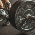 How Testosterone Levels Actually Relate to Grip Strength and Physical Performance