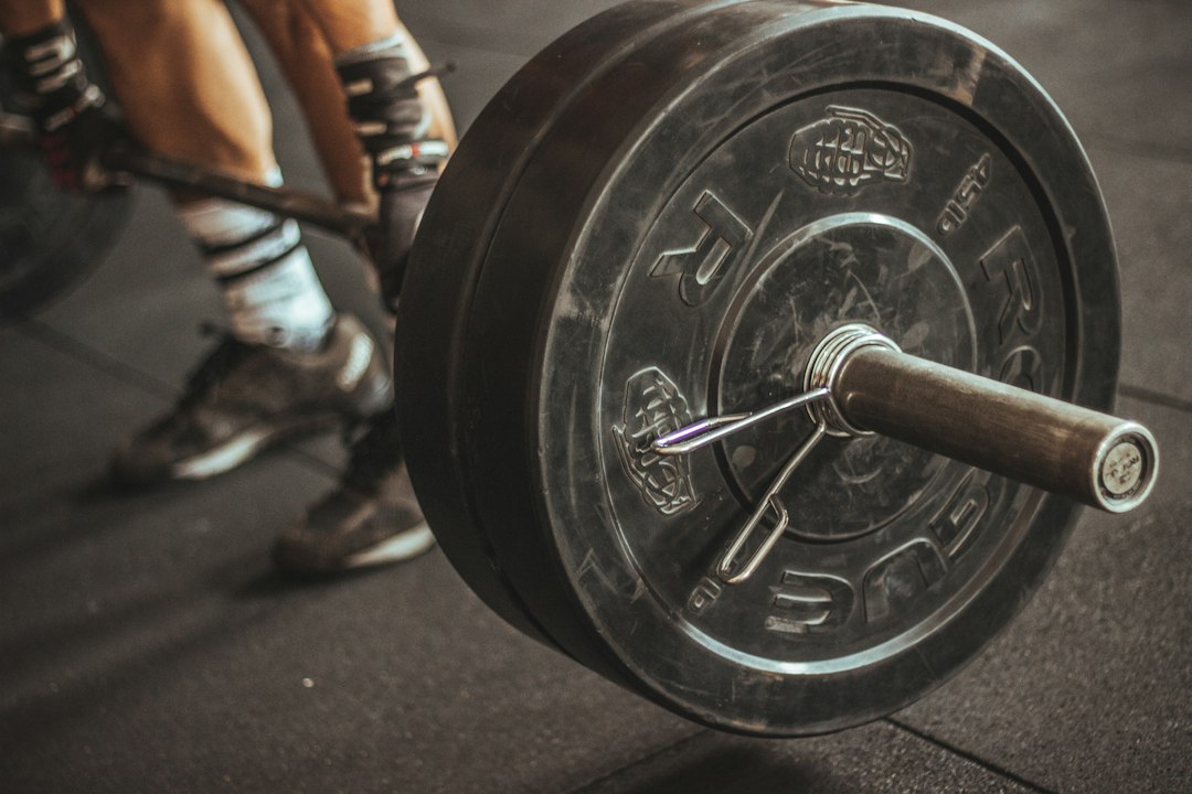 How Testosterone Levels Actually Relate to Grip Strength and Physical Performance