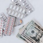 How Male Enhancement Products Are Actually Priced Compared to Prescription ED Medication 19 How Male Enhancement Products Are Actually Priced Compared to Prescription ED Medication
