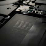 How a Toy's Noise Level Actually Changes as Battery Charge Depletes