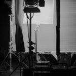 How VR Porn Studios Actually Cast and Direct Scenes for This Specific Format