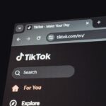 How VR Porn Site Search and Filter Systems Actually Work