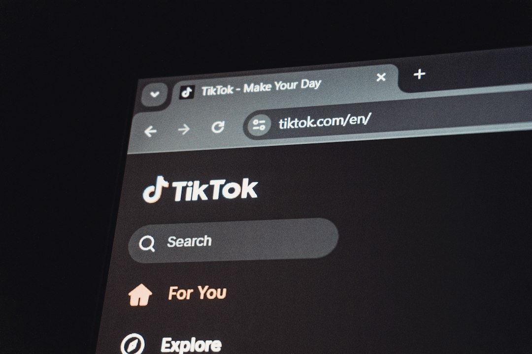 How VR Porn Site Search and Filter Systems Actually Work