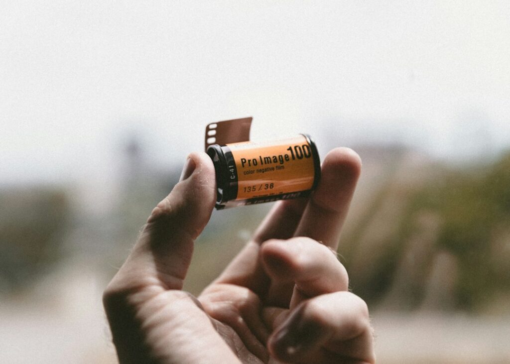How VR Headset Controller Battery Life Actually Compares to Headset Battery Life