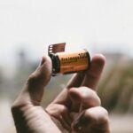 How VR Headset Controller Battery Life Actually Compares to Headset Battery Life