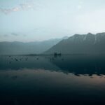 What to Do When a Partner Struggles to Express Emotions Verbally