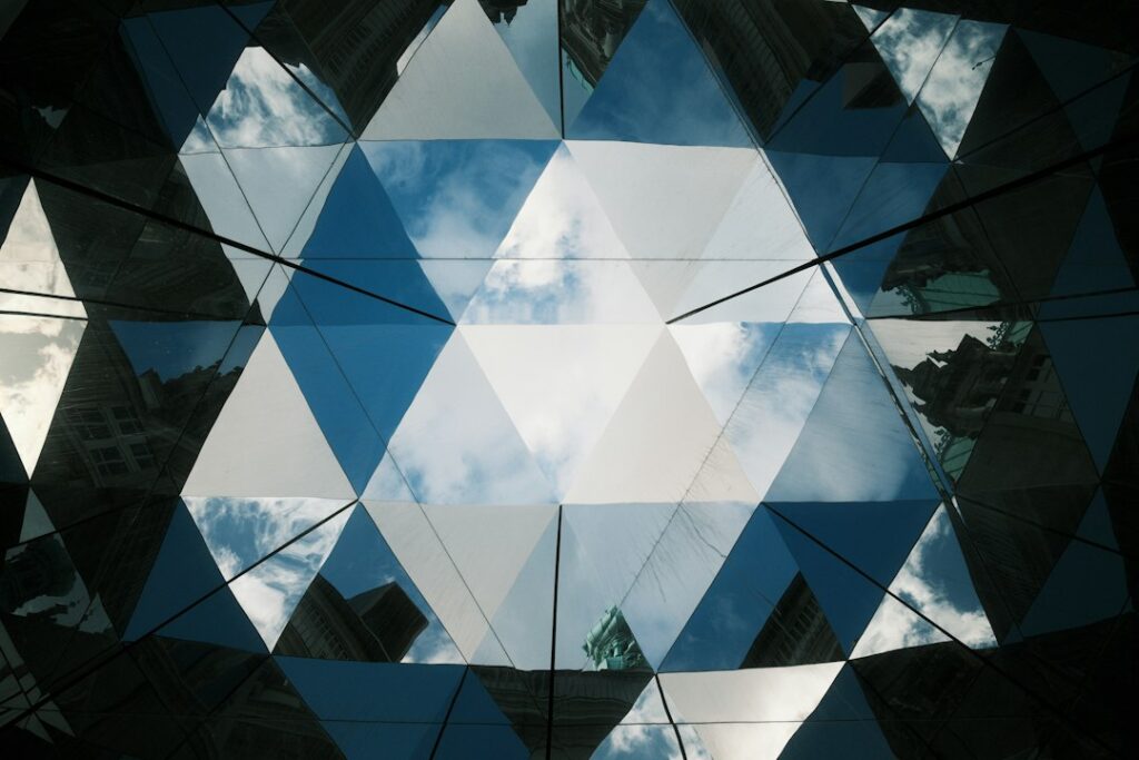 What to Do When You Notice a Pattern of Choosing Similar Partners