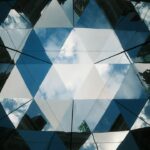 What to Do When You Notice a Pattern of Choosing Similar Partners