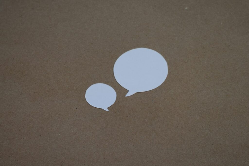 What to Do When a Partner Avoids Difficult Conversations