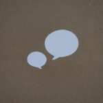 What to Do When a Partner Avoids Difficult Conversations