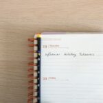 How to Navigate Dating Someone Recently Out of a Long-Term Relationship 24 How to Navigate Dating Someone Recently Out of a Long-Term Relationship
