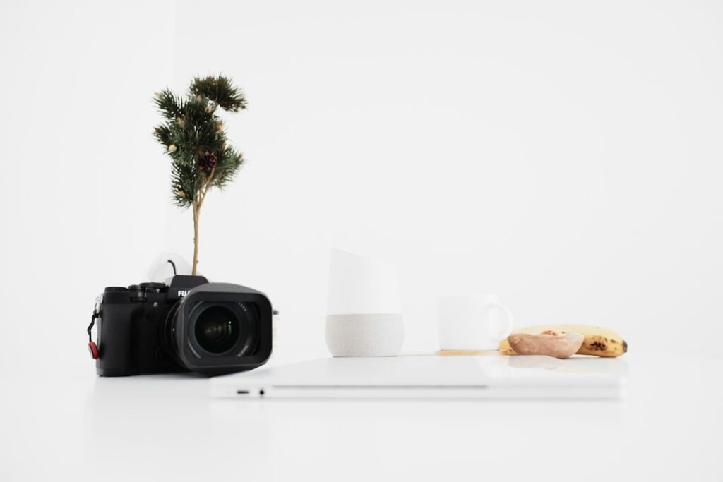 Best Cam Sites With Genuine Split-Screen or Multi-Cam Viewing for One Model
