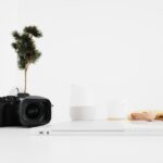 Best Cam Sites With Genuine Split-Screen or Multi-Cam Viewing for One Model