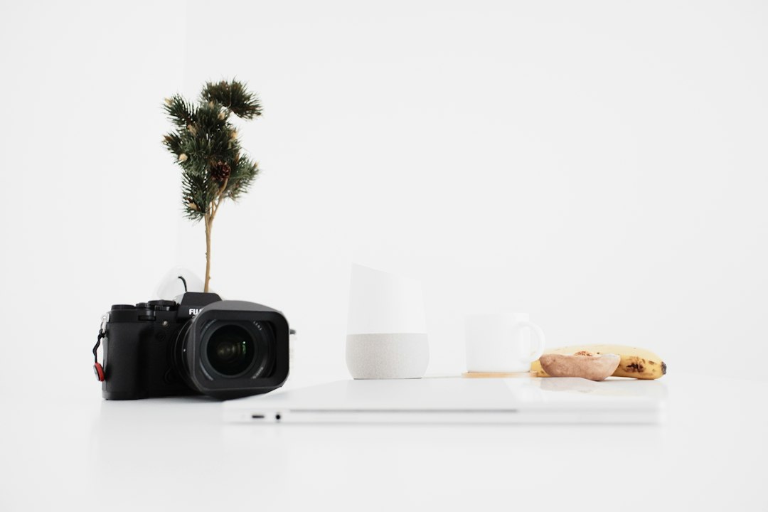 Best Cam Sites With Genuine Split-Screen or Multi-Cam Viewing for One Model
