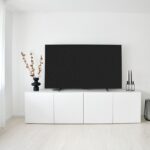 How Cam Sites Handle a Model's Request for a Custom Room Background or Theme